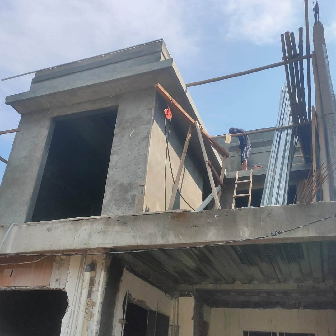 WhatsApp Image 2025-10-07 at 20.57.23