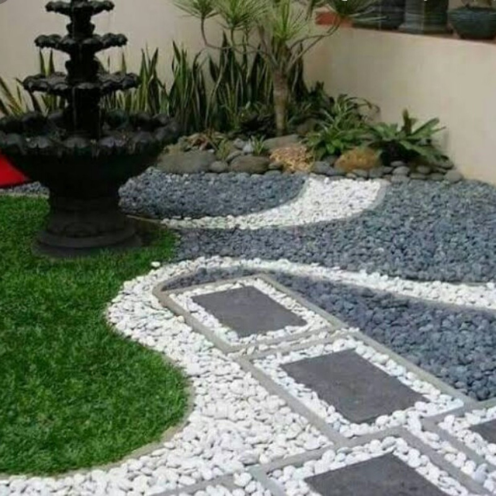 WhatsApp Image 2025-11-06 at 19.22.05 (2)