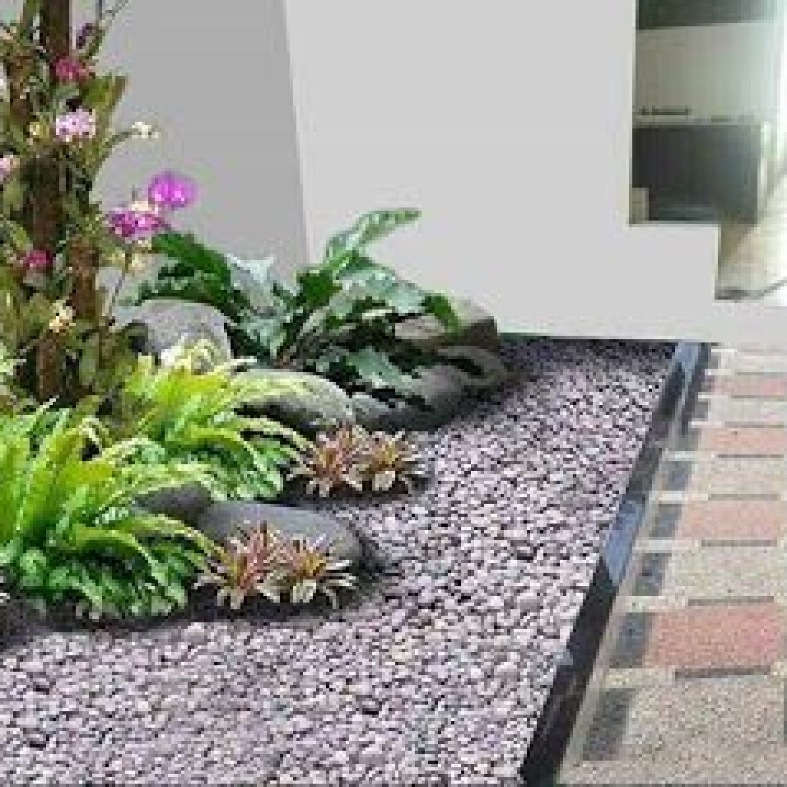 WhatsApp Image 2025-11-06 at 19.22.06 (1)