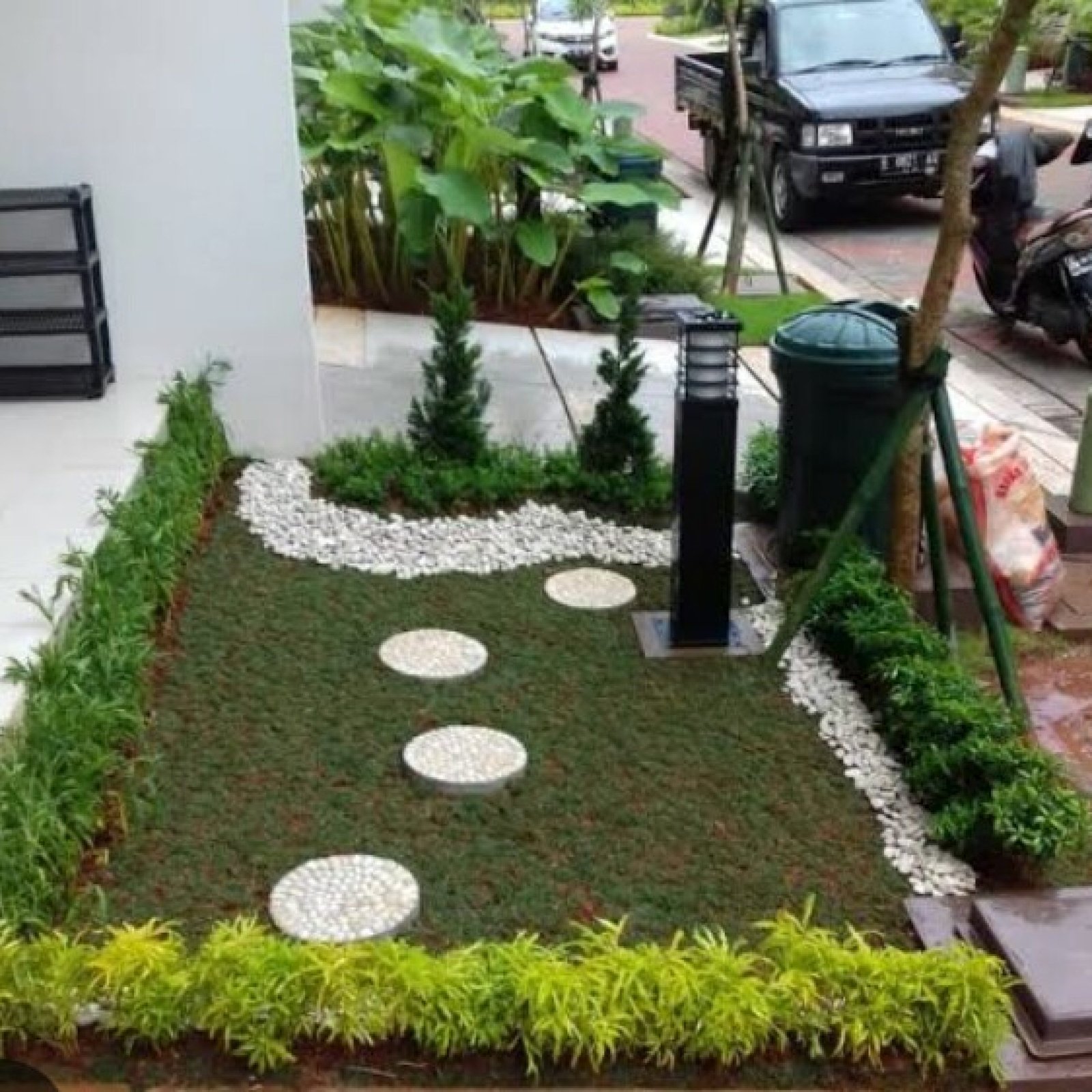 WhatsApp Image 2025-11-06 at 19.22.06