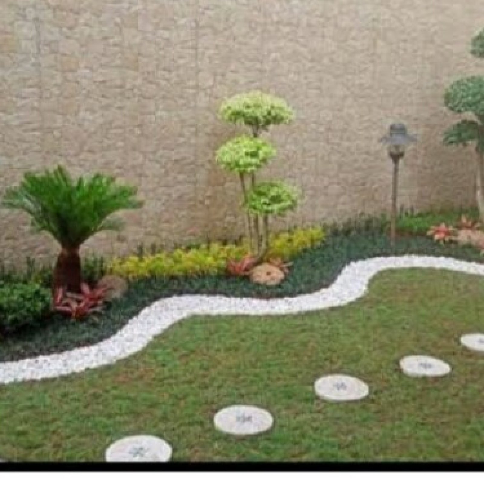 WhatsApp Image 2025-11-06 at 19.22.07 (1)