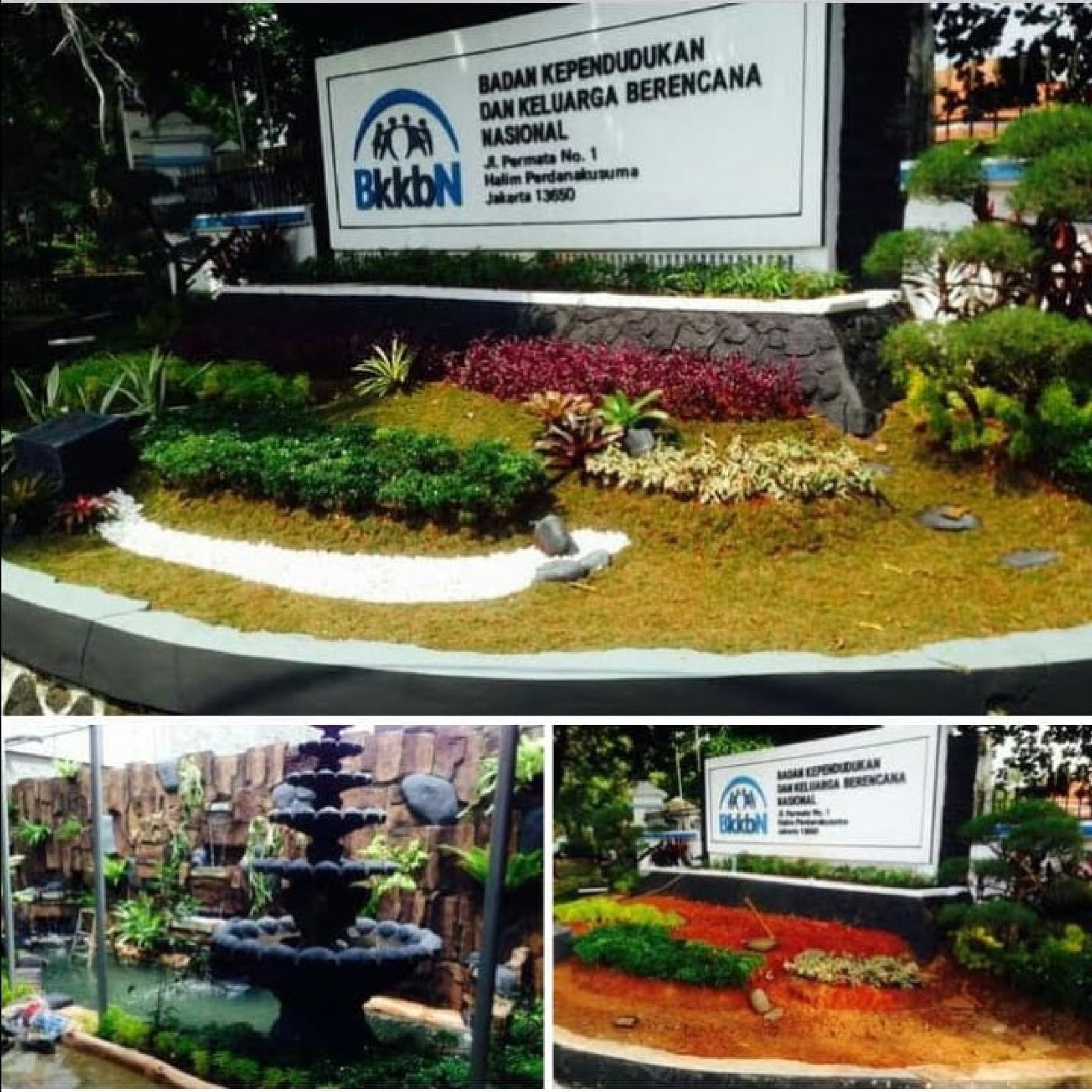 WhatsApp Image 2025-11-06 at 19.23.42 (2)