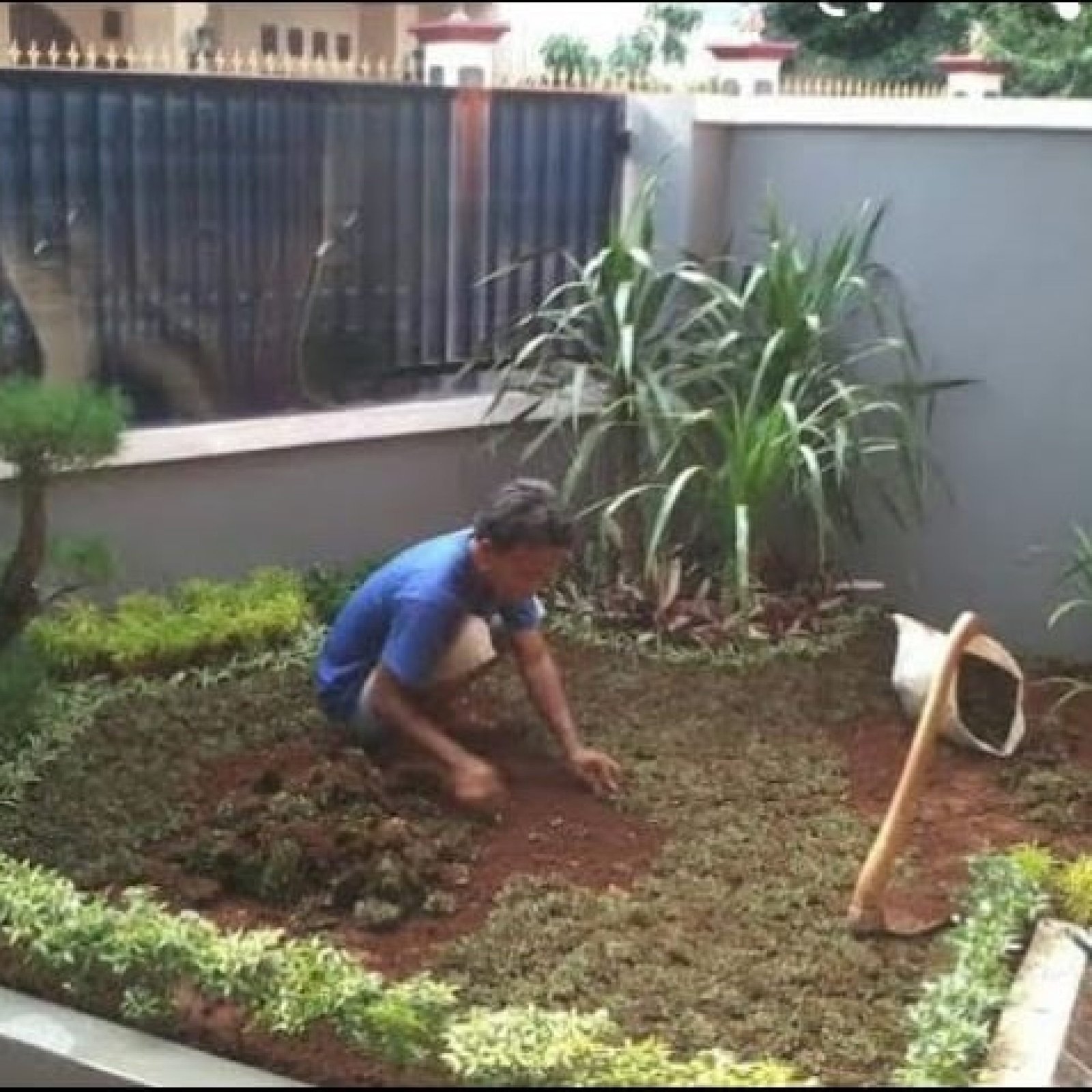 WhatsApp Image 2025-11-06 at 19.23.42