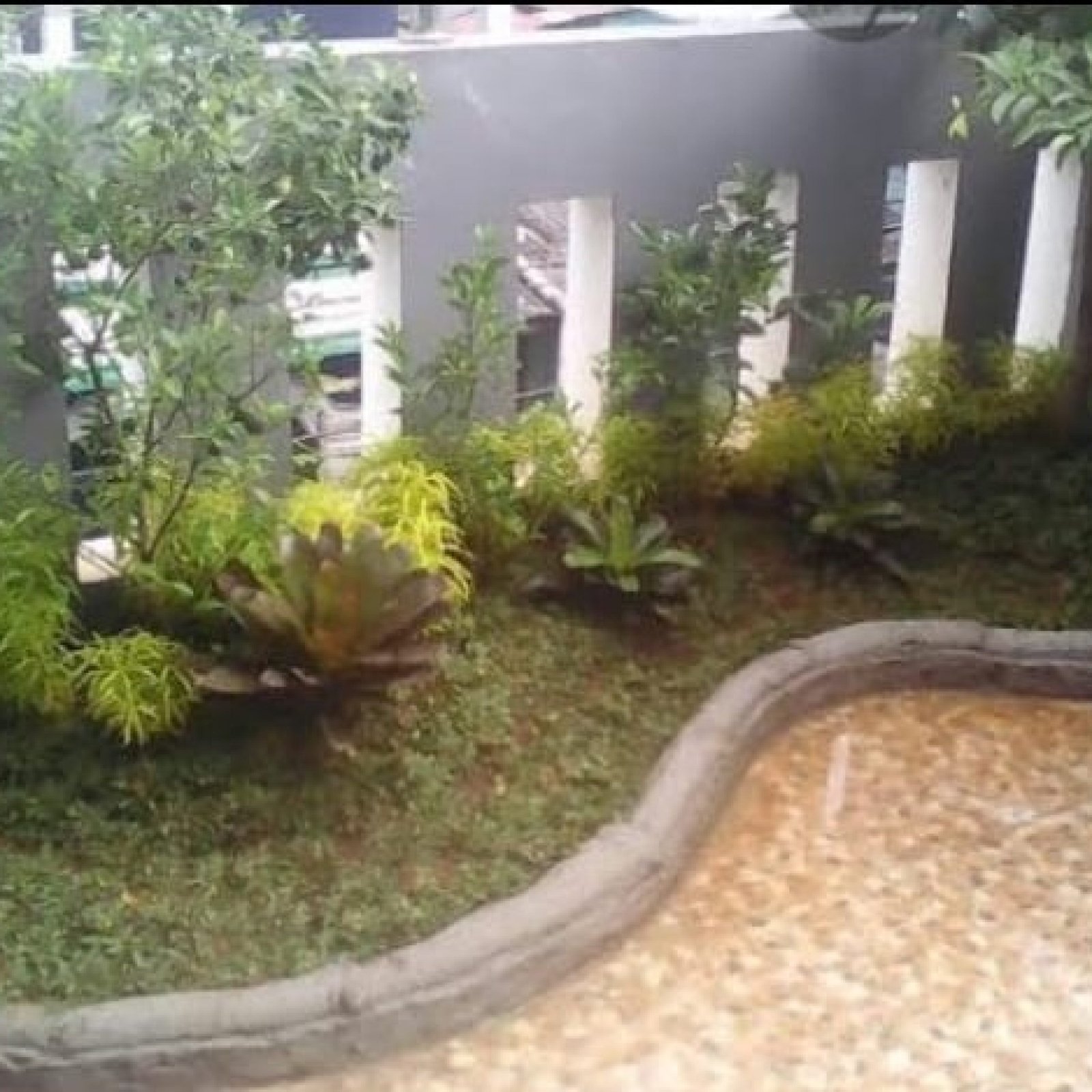 WhatsApp Image 2025-11-06 at 19.23.43 (1)